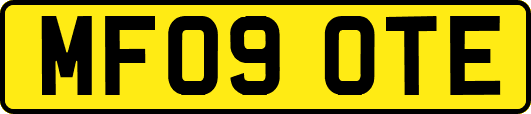MF09OTE