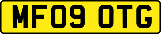 MF09OTG
