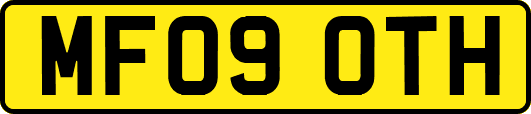MF09OTH