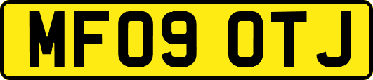 MF09OTJ