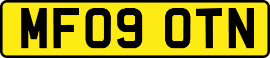 MF09OTN