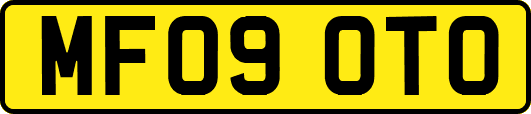 MF09OTO