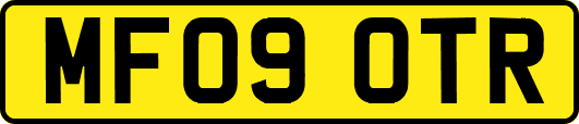 MF09OTR
