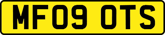 MF09OTS
