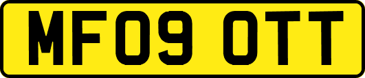 MF09OTT