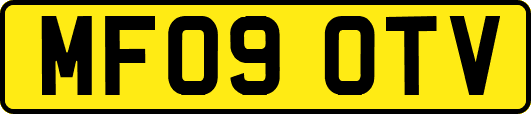 MF09OTV