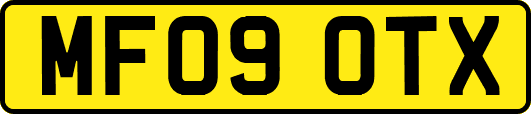 MF09OTX