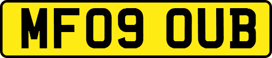 MF09OUB