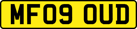 MF09OUD