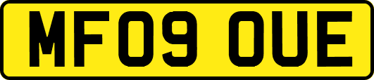 MF09OUE