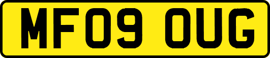 MF09OUG
