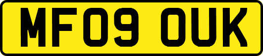 MF09OUK