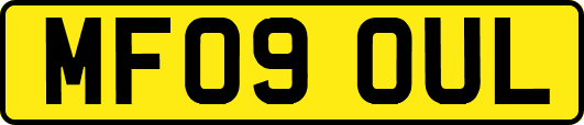 MF09OUL