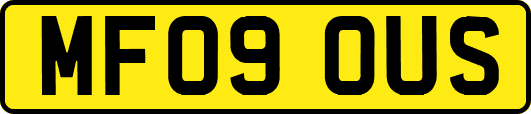 MF09OUS
