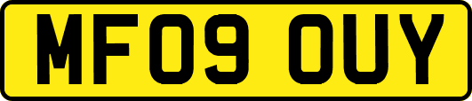 MF09OUY