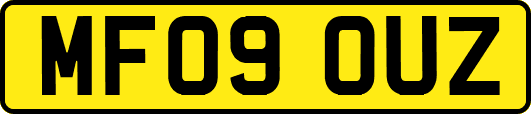 MF09OUZ