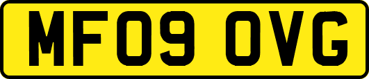 MF09OVG