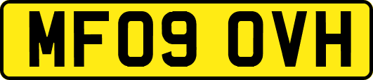 MF09OVH