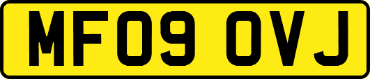 MF09OVJ