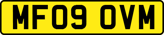 MF09OVM