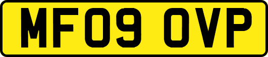 MF09OVP