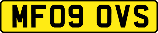 MF09OVS