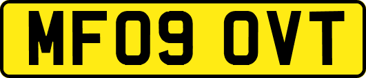 MF09OVT