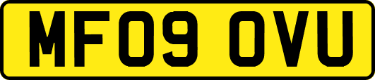 MF09OVU