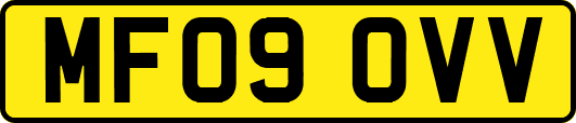 MF09OVV