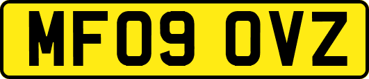 MF09OVZ