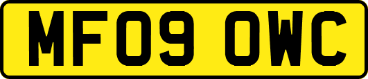 MF09OWC