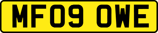 MF09OWE