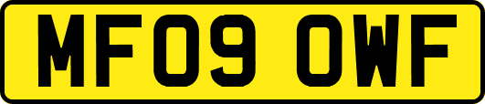 MF09OWF