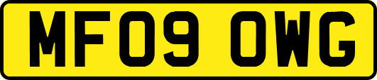 MF09OWG