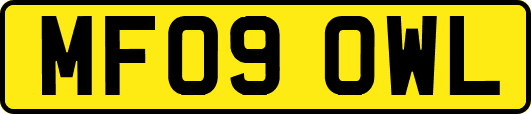 MF09OWL