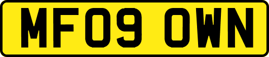 MF09OWN