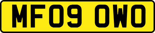 MF09OWO