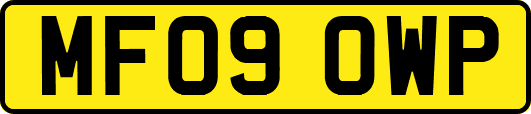 MF09OWP