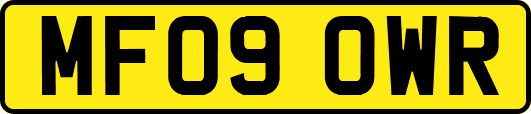 MF09OWR