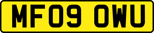 MF09OWU