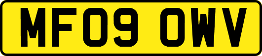 MF09OWV