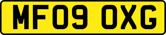 MF09OXG