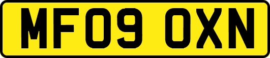MF09OXN