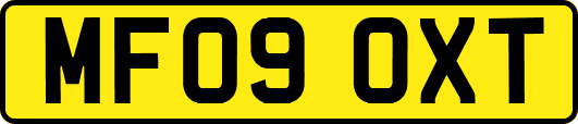 MF09OXT
