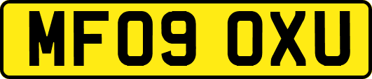 MF09OXU