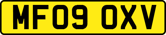 MF09OXV