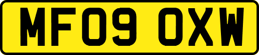 MF09OXW