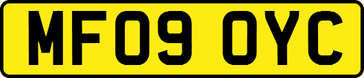 MF09OYC