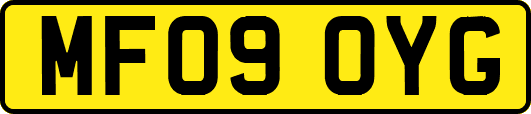 MF09OYG