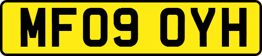 MF09OYH